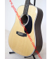 Custom Solid Martin D 28 Dreadnought Guitar(2018 new)